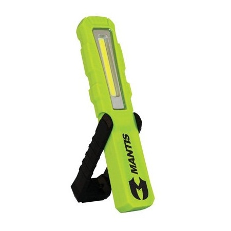 Clore Automotive $MANTIS LED COB WORK LIGHT JSLNCMINI